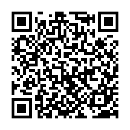 QR code for DK7907