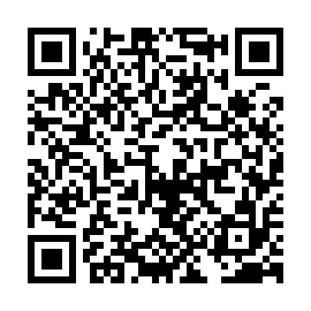 QR code for DK7912