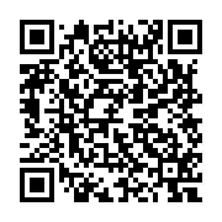 QR code for DK7915