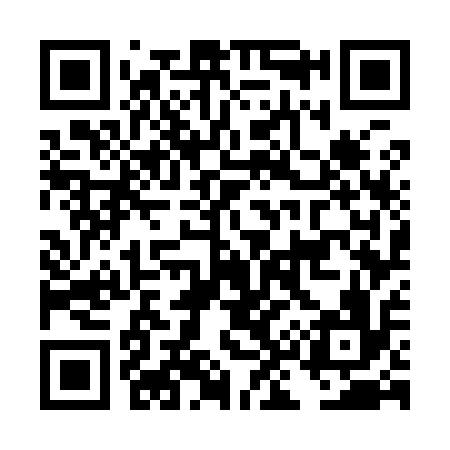 QR code for DK7916