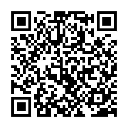 QR code for DK7925
