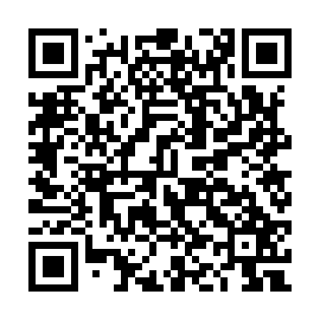 QR code for DK7927