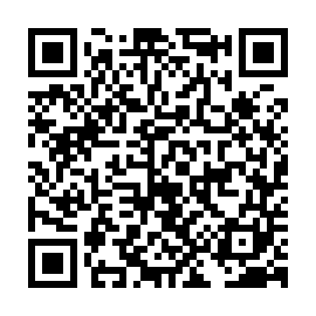 QR code for DK7941
