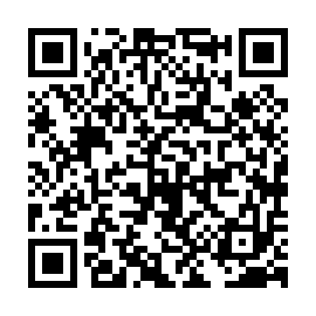 QR code for DK8013