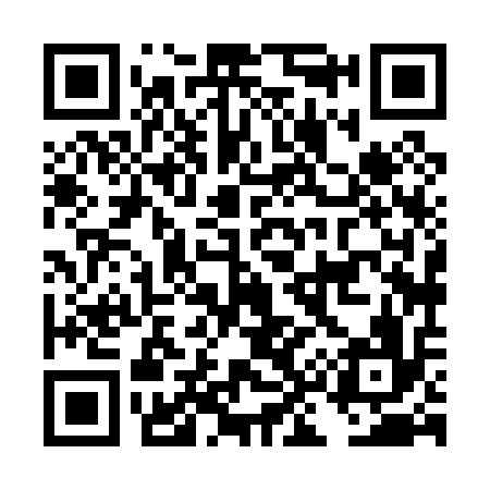QR code for DK8016