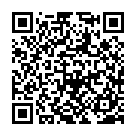 QR code for DK8127