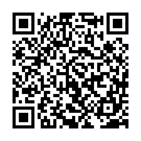 QR code for DK8154