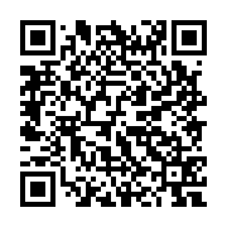 QR code for DK8175