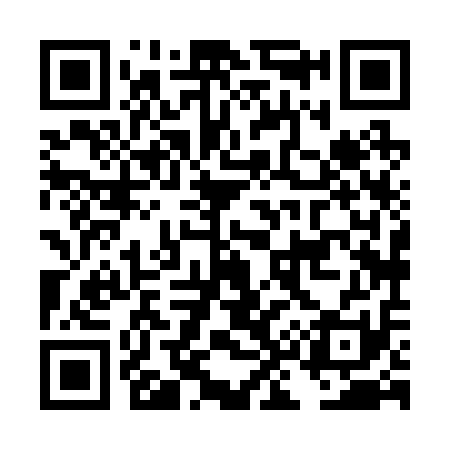 QR code for DK8211