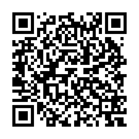 QR code for DK8268