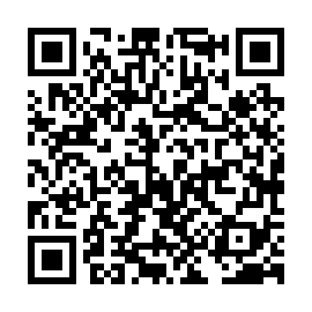 QR code for DK8279