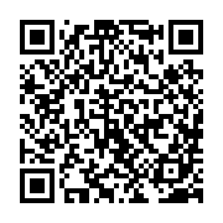 QR code for DK8280