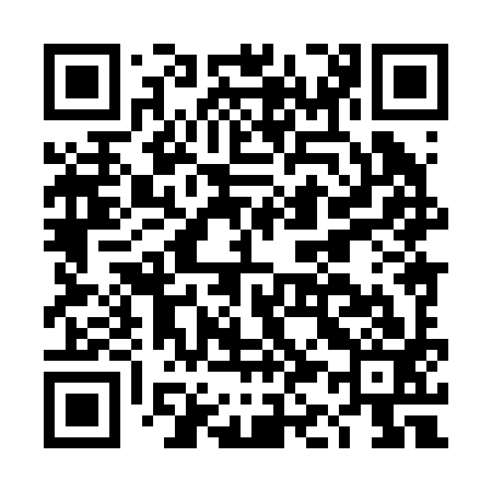 QR code for DK8293