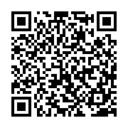 QR code for DK8374