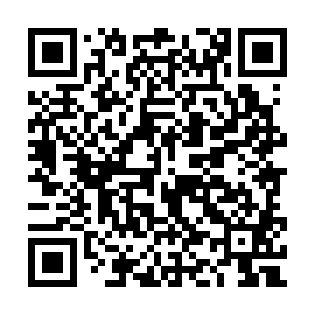 QR code for DK8381