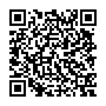 QR code for DK8430