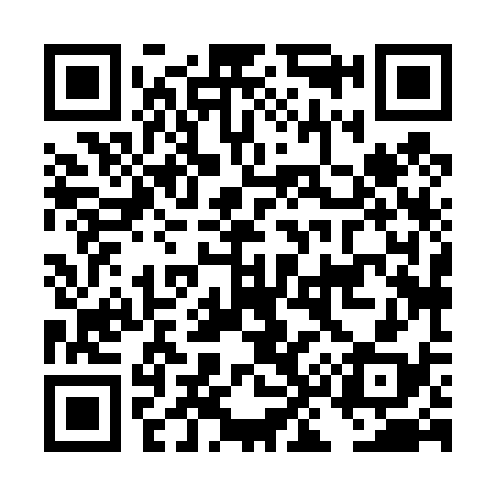 QR code for DK8438