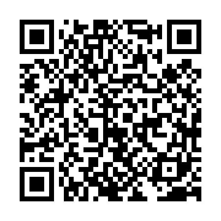 QR code for DK8461