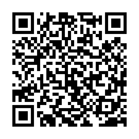 QR code for DK8478