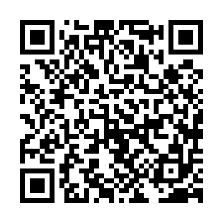 QR code for DK8512