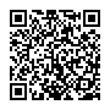 QR code for DK8559