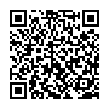 QR code for DK8568