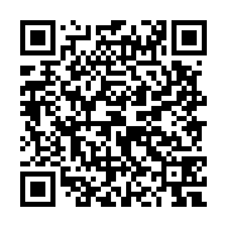 QR code for DK8578