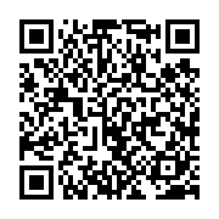 QR code for DK8620