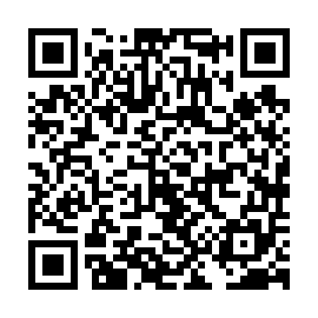 QR code for DK8655