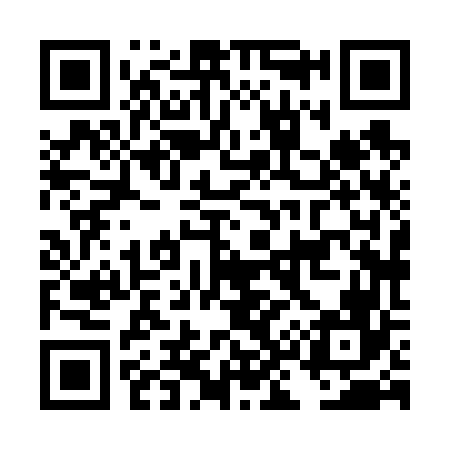 QR code for DK8666