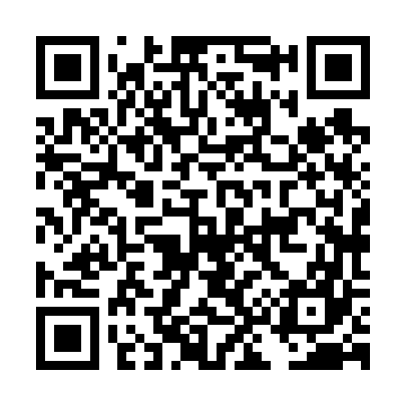 QR code for DK8667