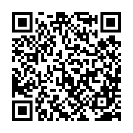 QR code for DK8686