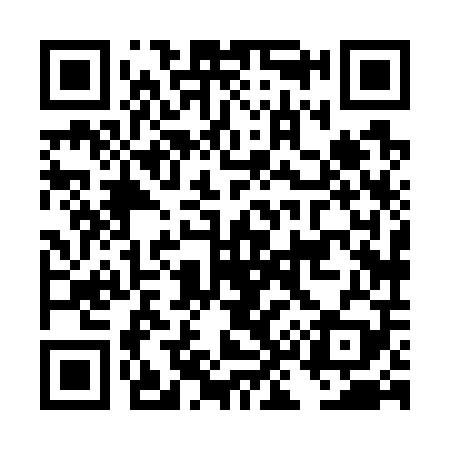 QR code for DK8709