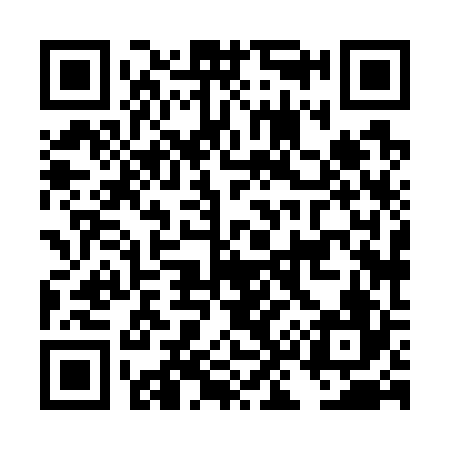 QR code for DK8726