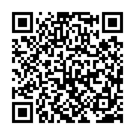 QR code for DK8732