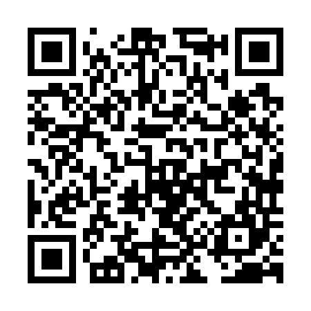 QR code for DK8744