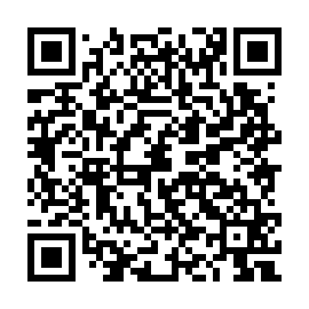 QR code for DK8761