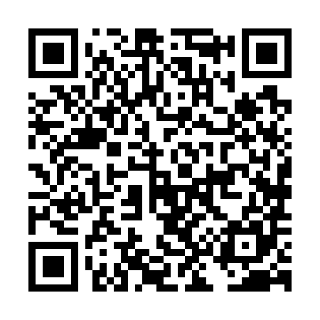 QR code for DK8785