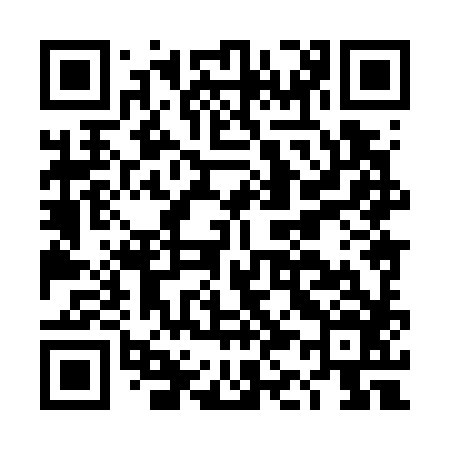QR code for DK8786