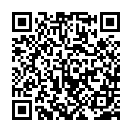 QR code for DK8802
