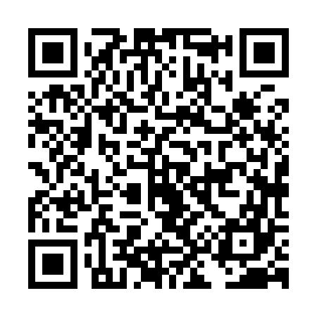 QR code for DK8967