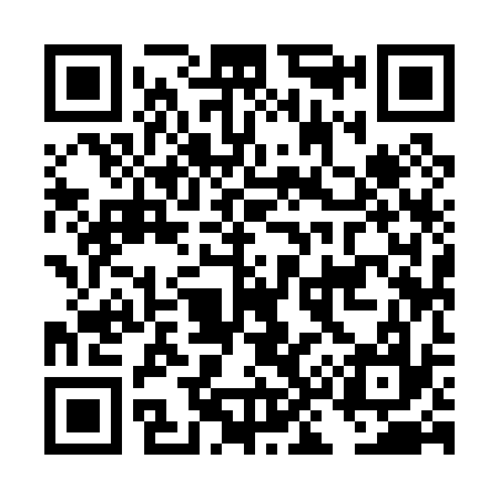 QR code for DK9037