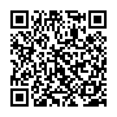 QR code for DK9075