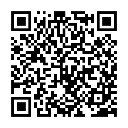QR code for DK9083