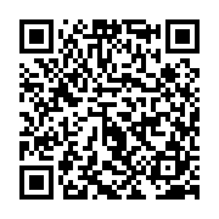 QR code for DK9122