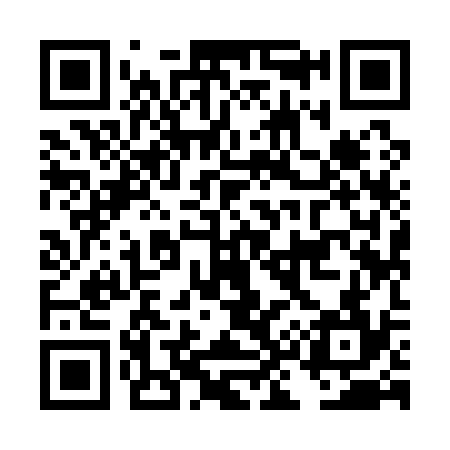 QR code for DK9134