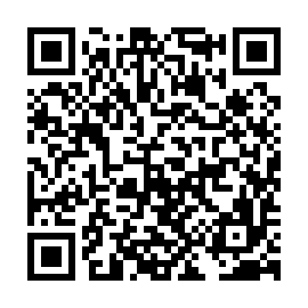 QR code for DK9196