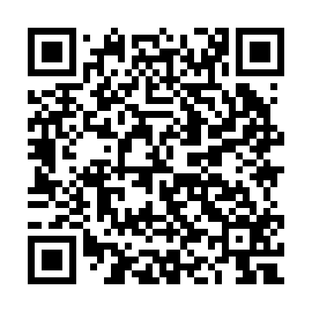 QR code for DK9216
