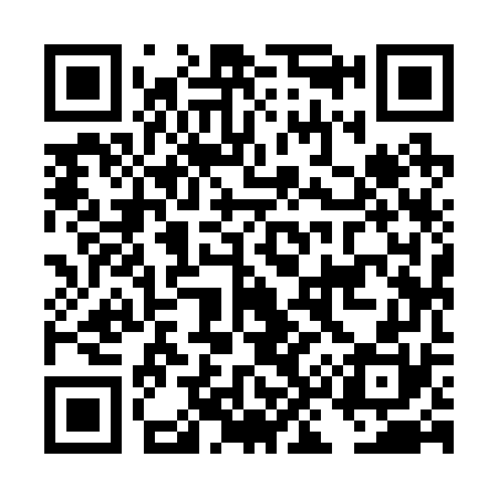 QR code for DK9270