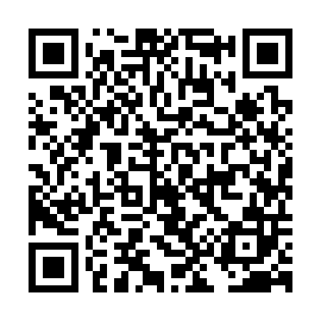 QR code for DK9302